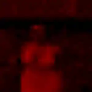 Photo sexy de Romane, 31 ans à Trélazé - rencontre coquine