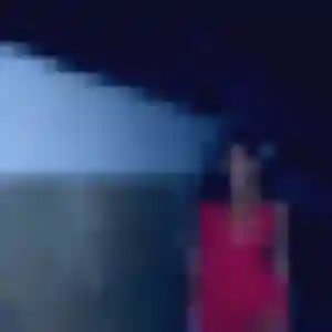 Charmante Romina, 39 ans à Trélazé - découvrir son profil