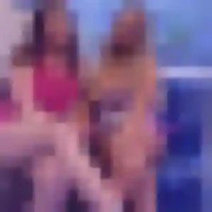 Photo de Sabrina à Trélazé (36 ans) - rencontre cougar discret