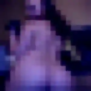 Contacte Touria, 34 ans à Trélazé en privé