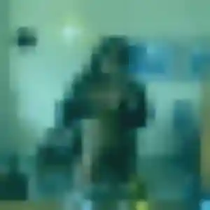 Photo privée de Daniela, 45 ans à Trélissac - rencontre coquine