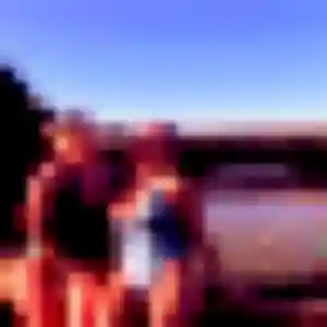 Profil de Djamila à Trélissac (33 ans) - rencontre cougar anonyme