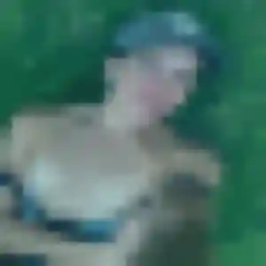 Fleur, femme de 28 ans propose rencontre cougar à Trélissac
