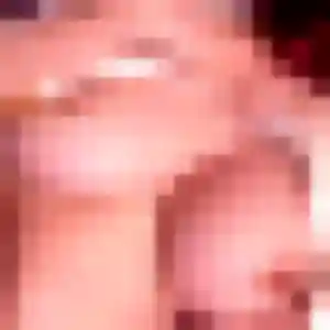 Sonia, 27 ans, disponible à Trélissac pour une rencontre coquine