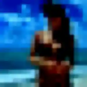 Photo de Ambre à Tremblay-en-France (31 ans) - rencontre cougar anonyme