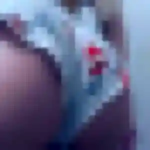 Photo perso de Corinne, 23 ans à Tremblay-en-France - rencontre coquine