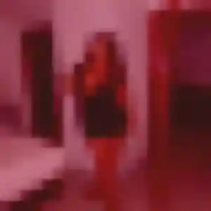 Photo de Gisele à Tremblay-en-France (42 ans) - rencontre cougar anonyme