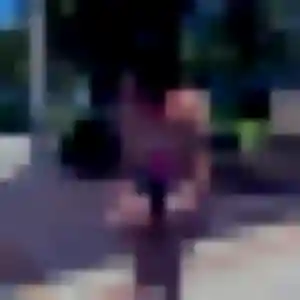 Perrine, 44 ans, cherche un rencontre cougar à Tremblay-en-France
