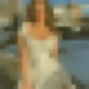 Wendy de Tremblay-en-France, 31 ans - rencontre cougar sans lendemain