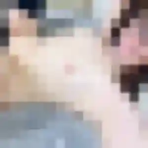 Cassandre (35 ans) à Tresses cherche un rencontre cougar rapidement