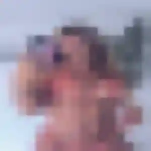 Photo de Debora à Tresses (28 ans) - rencontre cougar gratuit