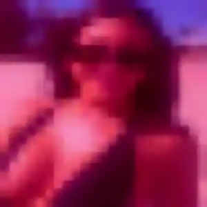 Elvire, 24 ans, en ligne à Tresses pour une rencontre coquine