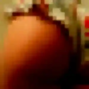 Myriam (33 ans) à Tresses propose un rencontre cougar ce soir