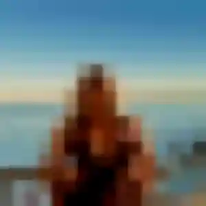 Photo privée de Sarah, 33 ans à Tresses - rencontre sans lendemain
