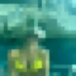 Whitney, 45 ans, connectée à Tresses pour un rencontre cougar