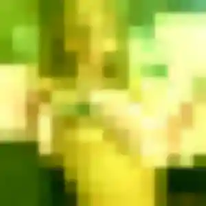 Photo perso de Alicia, 42 ans à Trets - plan discret