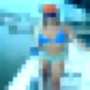Photo perso de Gaelle, 37 ans à Trets - plan discret