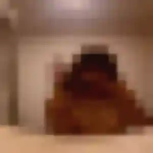 Photo privée de Alexandra, 23 ans à Trévoux - rencontre coquine