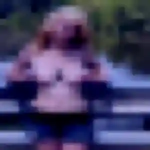 rencontre cougar à Trévoux : photo de Anouk, 43 ans - sans engagement