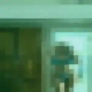 Contacte Flavia, 24 ans à Trévoux gratuitement