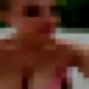 Marie-Line de Trévoux, 28 ans - rencontre cougar discret