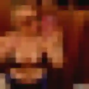 Photo de Salome à Trévoux (32 ans) - rencontre cougar sans inscription