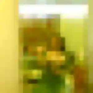 Photo de Veronique à Trévoux (37 ans) - rencontre cougar gratuit