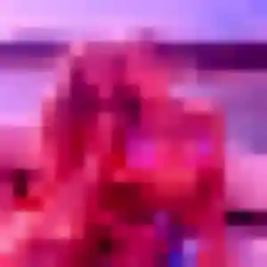 Sexy Cecile, 24 ans à Triel-sur-Seine - la contacter