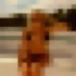 Jessica, 32 ans, en ligne à Triel-sur-Seine pour un rencontre cougar