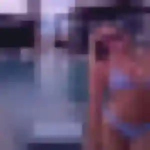 Lamia, 29 ans, veut un rencontre cougar à Triel-sur-Seine