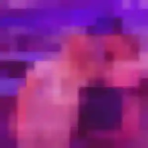 Naomi (27 ans) à Triel-sur-Seine propose un rencontre cougar maintenant