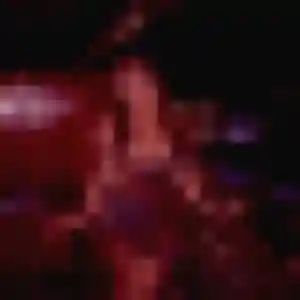 Ornella, 23 ans, dispo pour rencontre cougar à Triel-sur-Seine