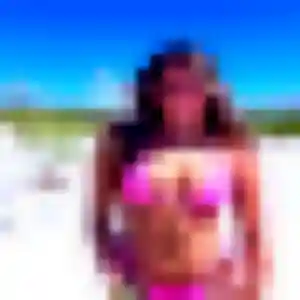 Rania, 43 ans, dispo pour rencontre cougar à Triel-sur-Seine
