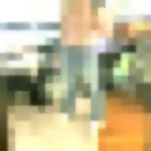 Marion, 37 ans, disponible à Trignac pour une rencontre coquine