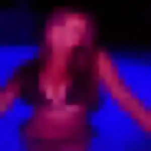 Jolie Dina, 29 ans à Trilport - la contacter