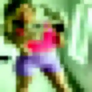 Isabelle, 41 ans, en ligne à Trilport pour un rencontre cougar