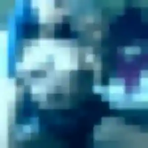 Kawtar, 20 ans, cherche un rencontre cougar à Trilport