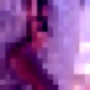 Rejoins Kenza, 25 ans à Trilport gratuitement
