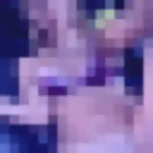 Profil de Lisa à Trilport (19 ans) - rencontre cougar anonyme
