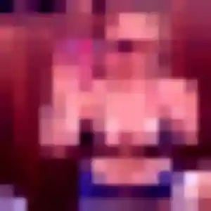 Photo exclusive de Candice, 33 ans à Trith-Saint-Léger - rencontre sans lendemain