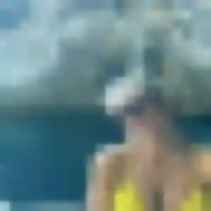 rencontre cougar à Trith-Saint-Léger : profil de Lucienne, 38 ans - inscription gratuite