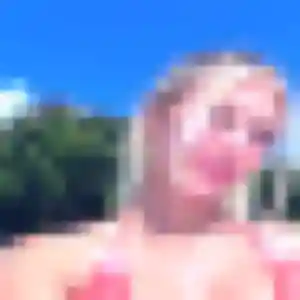 Marilou (38 ans) à Trith-Saint-Léger cherche une rencontre maintenant