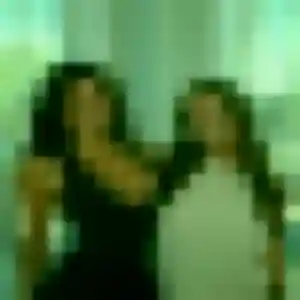 Sylviane, femme de 30 ans cherche rencontre cougar à Trith-Saint-Léger