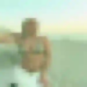 Viviane, fille de 19 ans cherche rencontre cougar à Trith-Saint-Léger