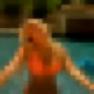 Photo exclusive de Orane, 34 ans à Trois-Rivières - plan discret