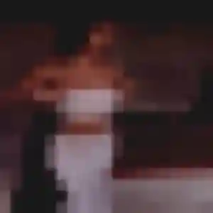 rencontre cougar à Tsingoni : photo de Adele, 44 ans - accès libre