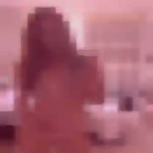 Photo de Bernadette à Tsingoni (32 ans) - rencontre cougar gratuit