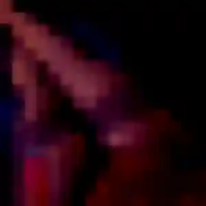 Geraldine, femme de 42 ans veut rencontre cougar à Tsingoni