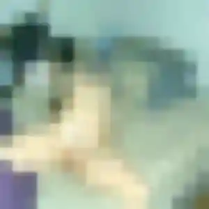 Judith, 28 ans, en ligne à Tsingoni pour une rencontre coquine