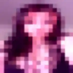 Profil de Clara à Tulle (43 ans) - rencontre cougar anonyme